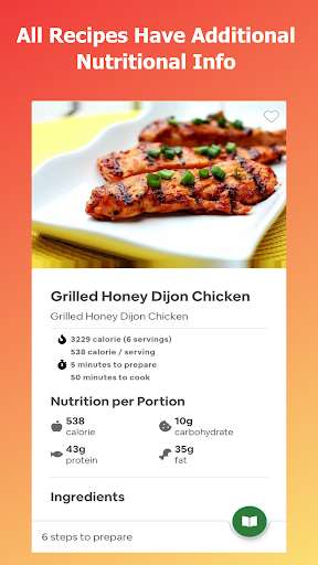 Run android online APK Military Diet Prime: Weight Loss, Meal Plan from MyAndroid or emulate Military Diet Prime: Weight Loss, Meal Plan using MyAndroid