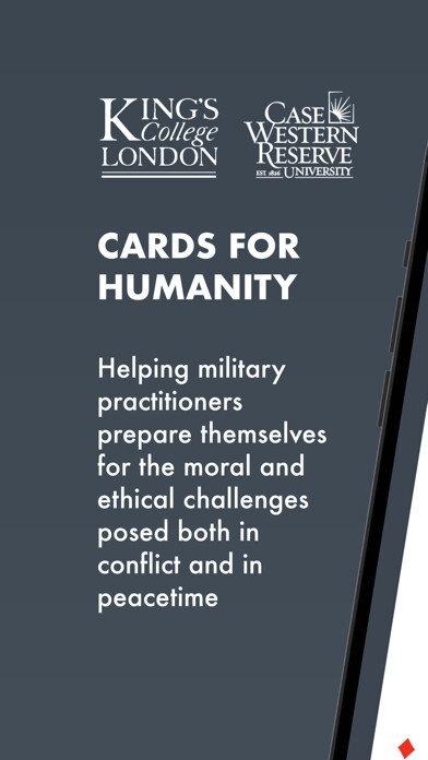 Run android online APK Military Ethics from MyAndroid or emulate Military Ethics using MyAndroid