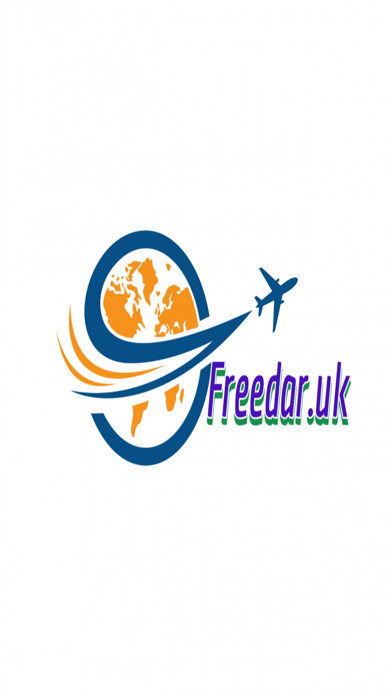 Emulate iPhone app Military Freedar using MyAndroid