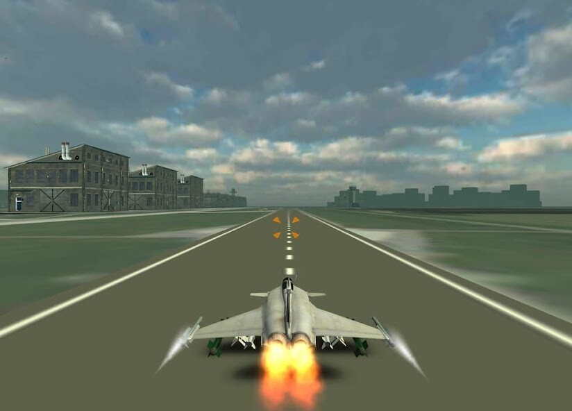 Run android online APK Military Jet Fighter Air Strik from MyAndroid or emulate Military Jet Fighter Air Strik using MyAndroid Run android online APK Military Jet Fighter Air Strik from MyAndroid or emulate Military Jet Fighter Air Strik using MyAndroid