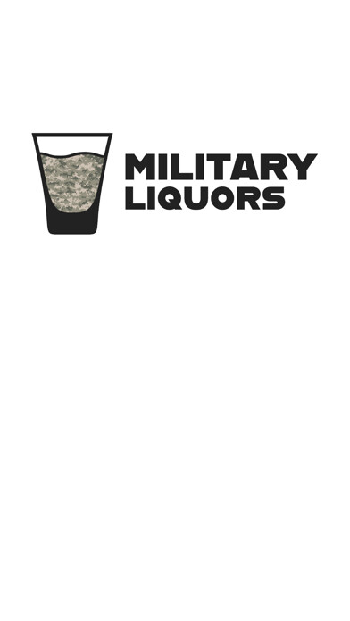 Run android online APK Military Liquors from MyAndroid or emulate Military Liquors using MyAndroid Run android online APK Military Liquors from MyAndroid or emulate Military Liquors using MyAndroid