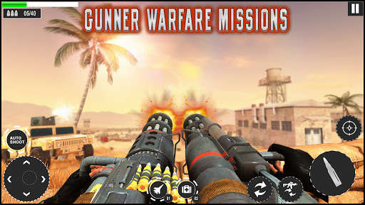 Run android online APK Military Machine Gunner Games from MyAndroid or emulate Military Machine Gunner Games using MyAndroid Run android online APK Military Machine Gunner Games from MyAndroid or emulate Military Machine Gunner Games using MyAndroid