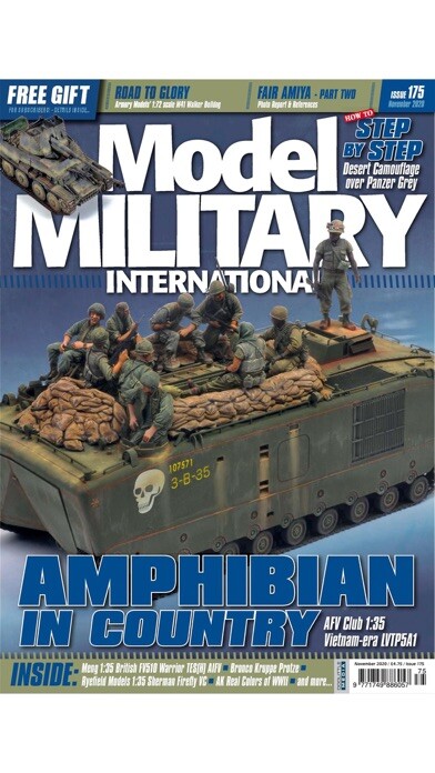 Run android online APK Military Modelling from MyAndroid or emulate Military Modelling using MyAndroid Run android online APK Military Modelling from MyAndroid or emulate Military Modelling using MyAndroid