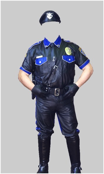 Emulate Android APK Military Photo Suit Emulate Android APK Military Photo Suit