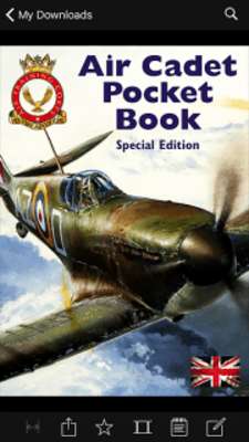 Emulate Android APK Military Pocket Books Emulate Android APK Military Pocket Books