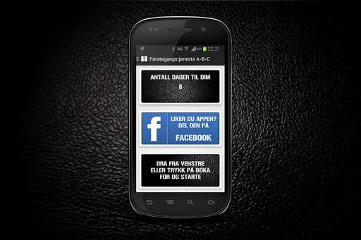 Run android online APK Military Service A-B-C from MyAndroid or emulate Military Service A-B-C using MyAndroid Run android online APK Military Service A-B-C from MyAndroid or emulate Military Service A-B-C using MyAndroid