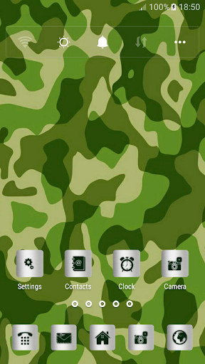 Run android online APK Military Theme from MyAndroid or emulate Military Theme using MyAndroid Run android online APK Military Theme from MyAndroid or emulate Military Theme using MyAndroid