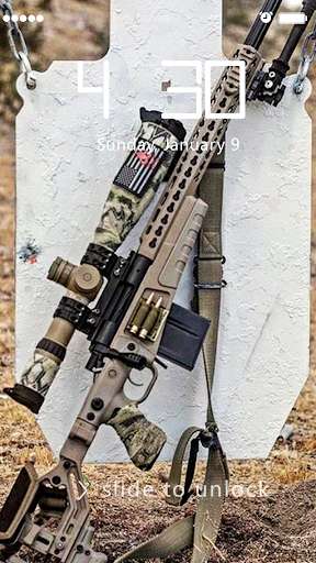 Run android online APK military wallpapers and backgrounds from MyAndroid or emulate military wallpapers and backgrounds using MyAndroid