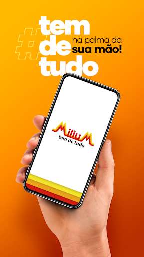 Run android online APK Milium from MyAndroid or emulate Milium using MyAndroid