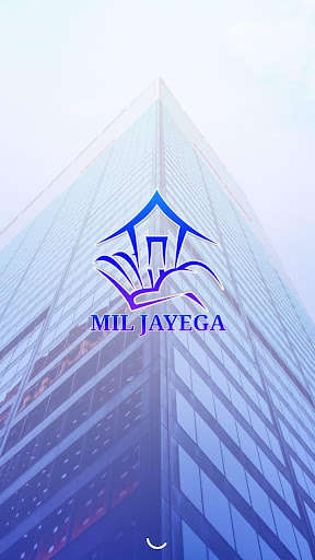 Run android online APK MilJayega Brokers from MyAndroid or emulate MilJayega Brokers using MyAndroid