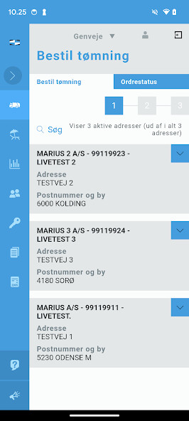 Run android online APK Miljø Online from MyAndroid or emulate Miljø Online using MyAndroid Run android online APK Miljø Online from MyAndroid or emulate Miljø Online using MyAndroid