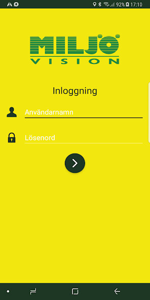 Run android online APK Miljövision from MyAndroid or emulate Miljövision using MyAndroid Run android online APK Miljövision from MyAndroid or emulate Miljövision using MyAndroid