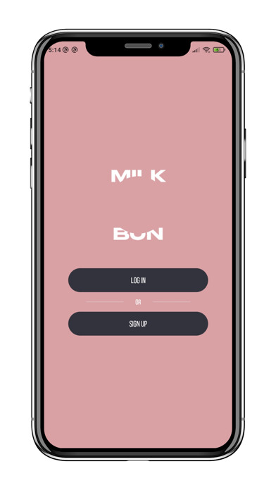 Run android online APK MilkBun from MyAndroid or emulate MilkBun using MyAndroid Run android online APK MilkBun from MyAndroid or emulate MilkBun using MyAndroid