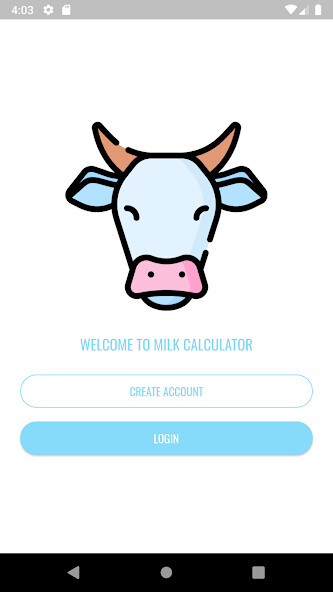 Run android online APK Milk Calculator from MyAndroid or emulate Milk Calculator using MyAndroid Run android online APK Milk Calculator from MyAndroid or emulate Milk Calculator using MyAndroid