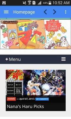 Emulate Android APK Milkcananime Emulate Android APK Milkcananime
