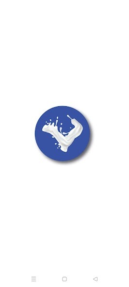 Run android online APK Milk Card from MyAndroid or emulate Milk Card using MyAndroid Run android online APK Milk Card from MyAndroid or emulate Milk Card using MyAndroid