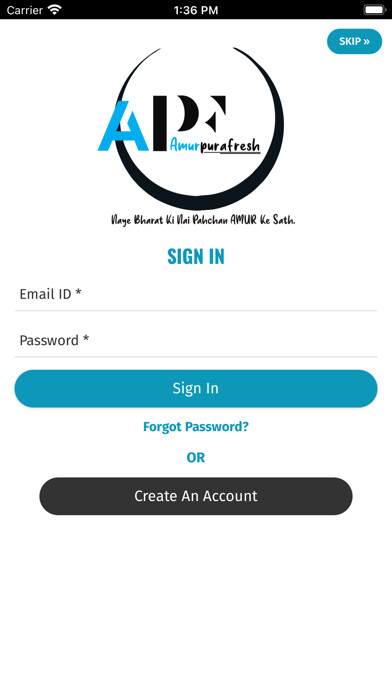 Emulate iPhone app Milk Clubs using MyAndroid Emulate iPhone app Milk Clubs using MyAndroid