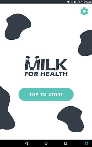 Run android online APK Milk For Health Photobooth from MyAndroid or emulate Milk For Health Photobooth using MyAndroid Run android online APK Milk For Health Photobooth from MyAndroid or emulate Milk For Health Photobooth using MyAndroid
