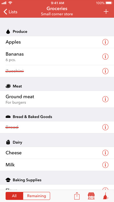 Emulate iPhone app Milk for Us using MyAndroid Emulate iPhone app Milk for Us using MyAndroid