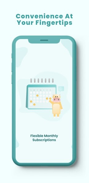 Run android online APK MilkHour from MyAndroid or emulate MilkHour using MyAndroid