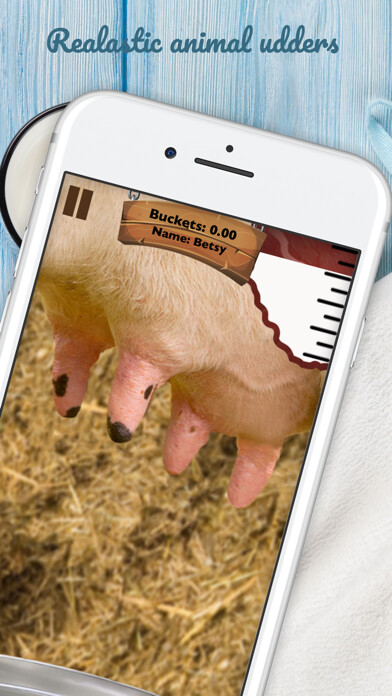 Emulate Android APK Milk it! Cows goats elephants dogs and zoo animals Emulate Android APK Milk it! Cows goats elephants dogs and zoo animals