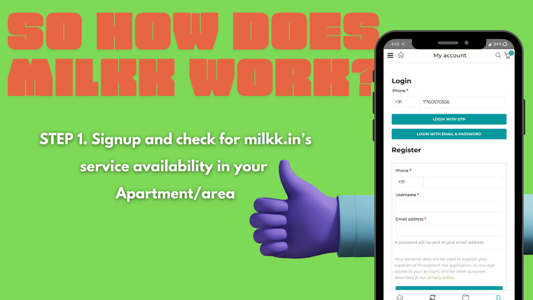 Run android online APK Milkk - Daily Milk Grocery d from MyAndroid or emulate Milkk - Daily Milk Grocery d using MyAndroid Run android online APK Milkk - Daily Milk Grocery d from MyAndroid or emulate Milkk - Daily Milk Grocery d using MyAndroid