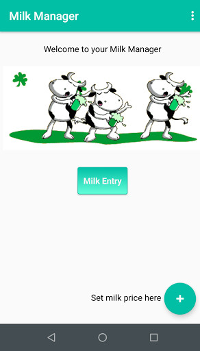 Run android online APK Milk Manager from MyAndroid or emulate Milk Manager using MyAndroid Run android online APK Milk Manager from MyAndroid or emulate Milk Manager using MyAndroid