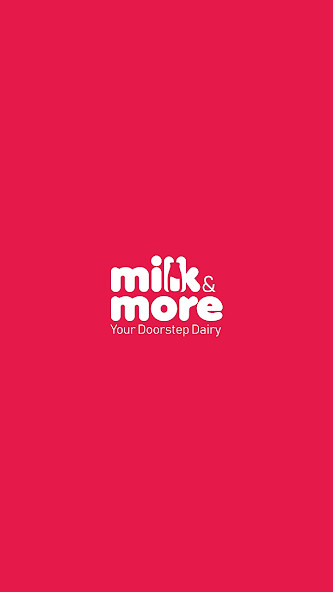 Run android online APK Milk n More - Milk Subscription and Dairy Store from MyAndroid or emulate Milk n More - Milk Subscription and Dairy Store using MyAndroid Run android online APK Milk n More - Milk Subscription and Dairy Store from MyAndroid or emulate Milk n More - Milk Subscription and Dairy Store using MyAndroid