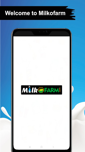 Run android online APK MILKOFARMApp from MyAndroid or emulate MILKOFARMApp using MyAndroid Run android online APK MILKOFARMApp from MyAndroid or emulate MILKOFARMApp using MyAndroid