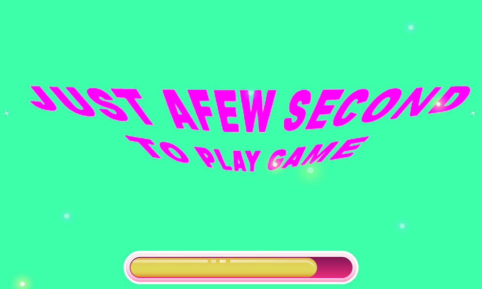Run android online APK milkshake cooking and decoration games for girls from MyAndroid or emulate milkshake cooking and decoration games for girls using MyAndroid