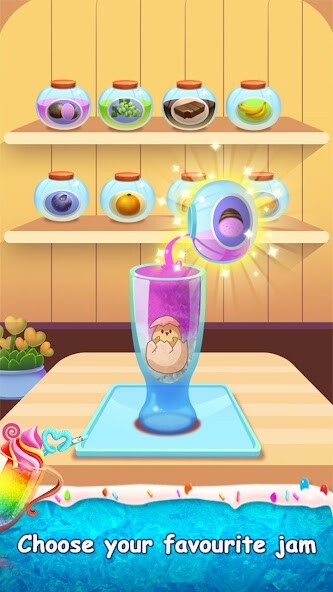 Run android online APK Milkshake Cooking Master from MyAndroid or emulate Milkshake Cooking Master using MyAndroid Run android online APK Milkshake Cooking Master from MyAndroid or emulate Milkshake Cooking Master using MyAndroid