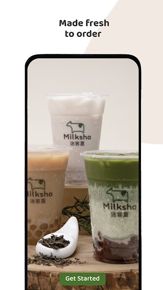 Run android online APK Milksha from MyAndroid or emulate Milksha using MyAndroid Run android online APK Milksha from MyAndroid or emulate Milksha using MyAndroid