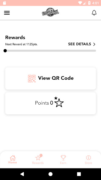 Run android online APK Milksmith from MyAndroid or emulate Milksmith using MyAndroid Run android online APK Milksmith from MyAndroid or emulate Milksmith using MyAndroid