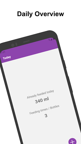 Run android online APK Milky Day - a simple bottle feeding tracker from MyAndroid or emulate Milky Day - a simple bottle feeding tracker using MyAndroid Run android online APK Milky Day - a simple bottle feeding tracker from MyAndroid or emulate Milky Day - a simple bottle feeding tracker using MyAndroid