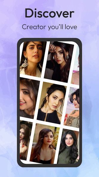 Run android online APK Milky - Live Video Chat from MyAndroid or emulate Milky - Live Video Chat using MyAndroid Run android online APK Milky - Live Video Chat from MyAndroid or emulate Milky - Live Video Chat using MyAndroid