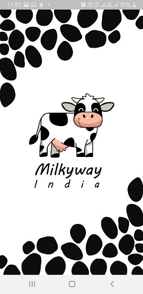 Run android online APK Milkyway Indiaa from MyAndroid or emulate Milkyway Indiaa using MyAndroid Run android online APK Milkyway Indiaa from MyAndroid or emulate Milkyway Indiaa using MyAndroid