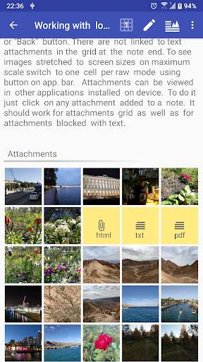 Run android online APK Milky Way Memo Light from MyAndroid or emulate Milky Way Memo Light using MyAndroid Run android online APK Milky Way Memo Light from MyAndroid or emulate Milky Way Memo Light using MyAndroid