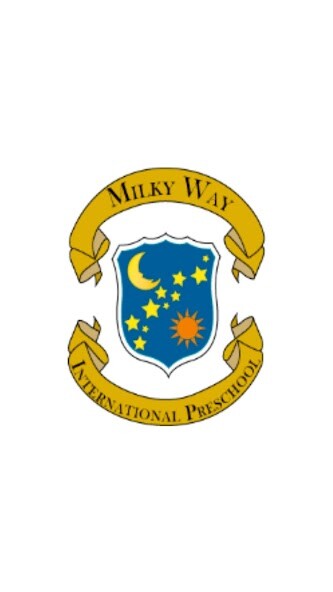 Run android online APK Milky Way - Preschool from MyAndroid or emulate Milky Way - Preschool using MyAndroid Run android online APK Milky Way - Preschool from MyAndroid or emulate Milky Way - Preschool using MyAndroid