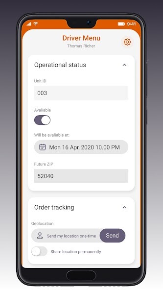 Run android online APK Milkyweb from MyAndroid or emulate Milkyweb using MyAndroid Run android online APK Milkyweb from MyAndroid or emulate Milkyweb using MyAndroid