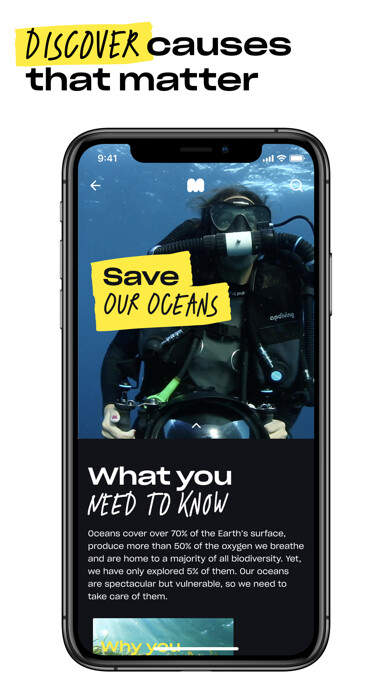 Emulate iPhone app Milkywire – Save the planet using MyAndroid Emulate iPhone app Milkywire – Save the planet using MyAndroid