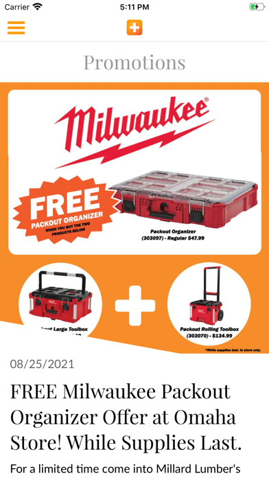 Run android online APK Millard Lumber NOW from MyAndroid or emulate Millard Lumber NOW using MyAndroid Run android online APK Millard Lumber NOW from MyAndroid or emulate Millard Lumber NOW using MyAndroid