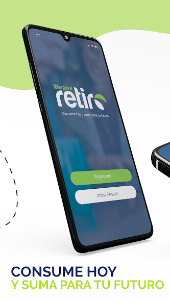 Run android online APK Millas para el Retiro from MyAndroid or emulate Millas para el Retiro using MyAndroid Run android online APK Millas para el Retiro from MyAndroid or emulate Millas para el Retiro using MyAndroid