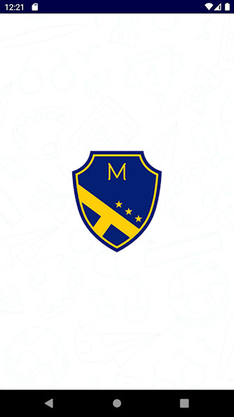 Run android online APK Millbrook International School App from MyAndroid or emulate Millbrook International School App using MyAndroid