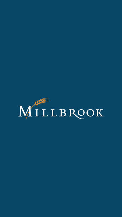 Emulate iPhone app Millbrook Resort using MyAndroid Emulate iPhone app Millbrook Resort using MyAndroid