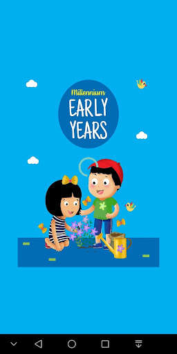 Run android online APK Millenium Early Years Parent Connect from MyAndroid or emulate Millenium Early Years Parent Connect using MyAndroid Run android online APK Millenium Early Years Parent Connect from MyAndroid or emulate Millenium Early Years Parent Connect using MyAndroid