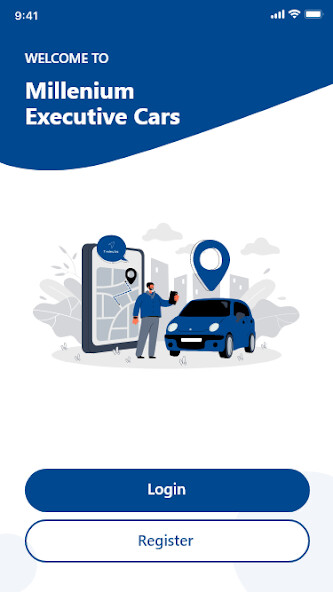 Run android online APK Millenium Executive Cars from MyAndroid or emulate Millenium Executive Cars using MyAndroid Run android online APK Millenium Executive Cars from MyAndroid or emulate Millenium Executive Cars using MyAndroid