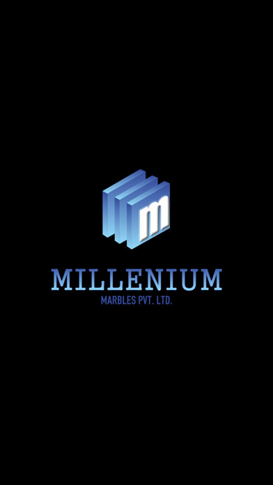 Emulate iPhone app Millenium Marbles using MyAndroid Emulate iPhone app Millenium Marbles using MyAndroid