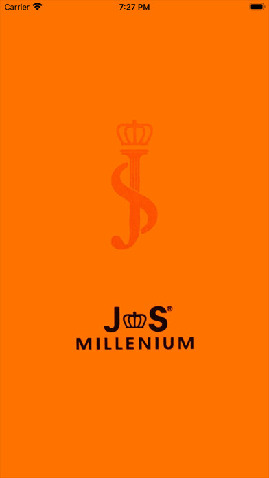 Run android online APK Millenium Marseille from MyAndroid or emulate Millenium Marseille using MyAndroid Run android online APK Millenium Marseille from MyAndroid or emulate Millenium Marseille using MyAndroid