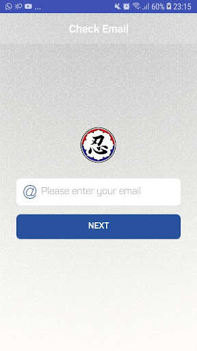 Run android online APK Millenium Martial Arts - KC Karate from MyAndroid or emulate Millenium Martial Arts - KC Karate using MyAndroid