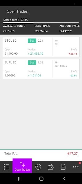 Run android online APK MilleniumOne from MyAndroid or emulate MilleniumOne using MyAndroid Run android online APK MilleniumOne from MyAndroid or emulate MilleniumOne using MyAndroid